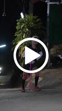 BIB:  <button type="button" onclick="openModal(27622249)" class="btn btn-primary btn-sm float-right" data-toggle="modal" data-target=".modal-high-quality">
                <i class="fa fa-download"></i> Download
                </button>